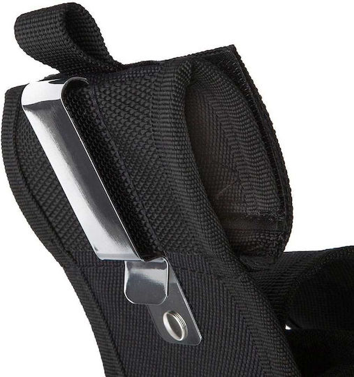 Dirty Rigger Pro-pocket Xt Belt Holster For Tools & Equipment
