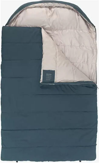 Outwell Sac de Dormit Dublu Champion Lux