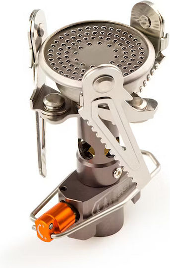 GSI Outdoors Stove for Camping 7x6x4cm