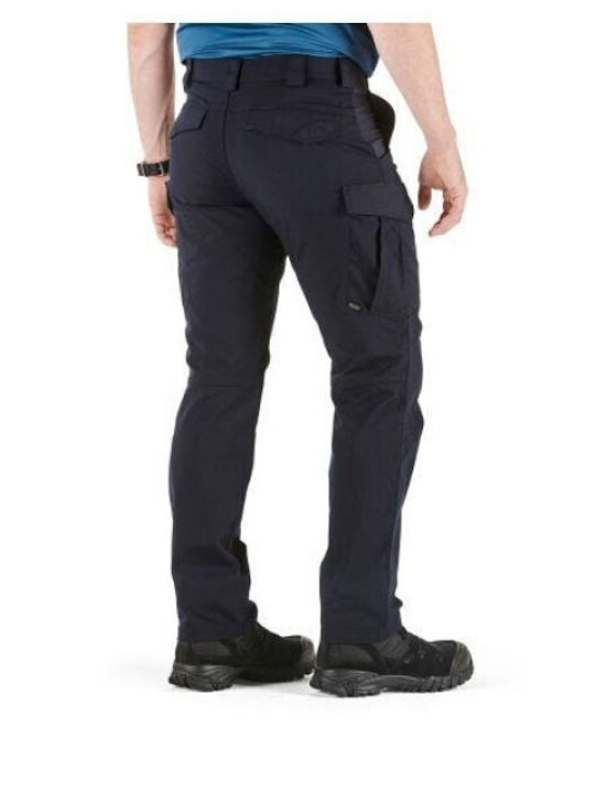 5.11 Tactical Κυνηγετικό Παντελόνι σε Μαύρο χρώμα