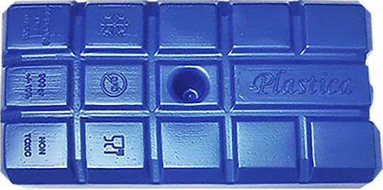 Summertiempo Kühlpackung Gel Graue