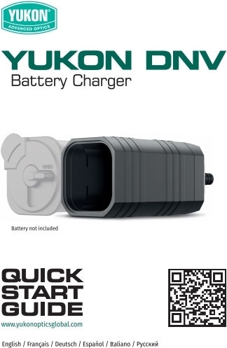 Pulsar Battery Accesorii pentru telescoape