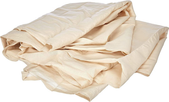 Ferrino Travel Mummy Sleeping Bag Liner 220x80cm