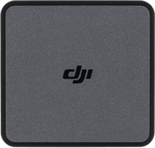 DJI Charger for Drone