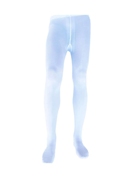 Palatino Kids Tight White