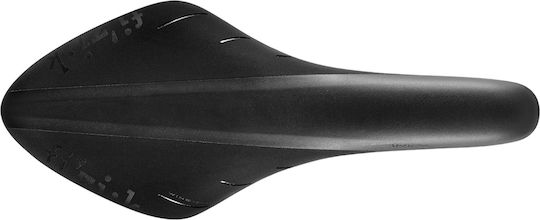 Fizik Σέλα Ποδηλάτου Carbon Μαύρη