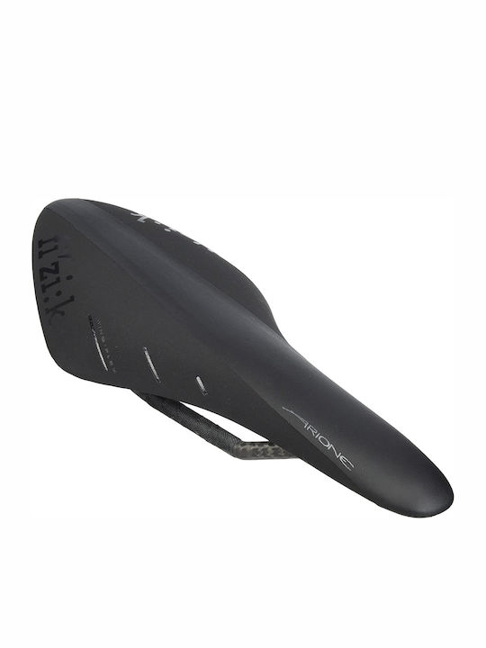 Fizik Fahrradsattel Carbon Schwarze
