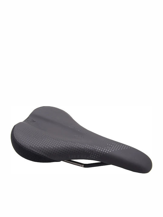 Wtb Șea De Bicicletă Neagră