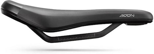 Fizik Șa De Bicicletă Carbon Portocalie