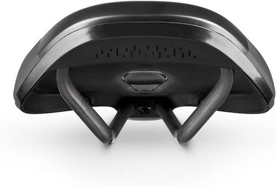Fizik Șa De Bicicletă Carbon Portocalie