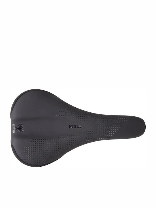 Wtb Șea De Bicicletă Neagră