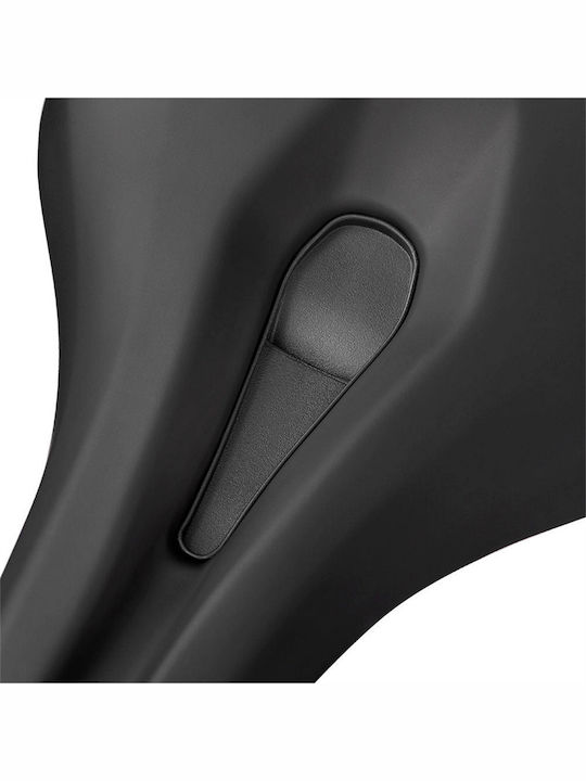 Fizik Σέλα Ποδηλάτου Carbon Πορτοκαλί