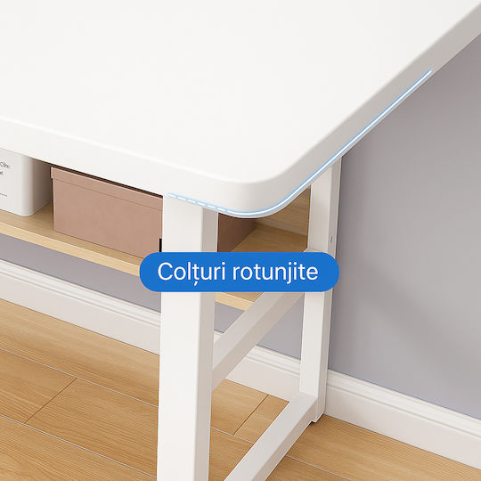 Fumytech Reines Diy Kit E-Zigaretten Zubehör