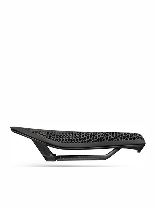 Fizik Fahrradsattel Schwarz
