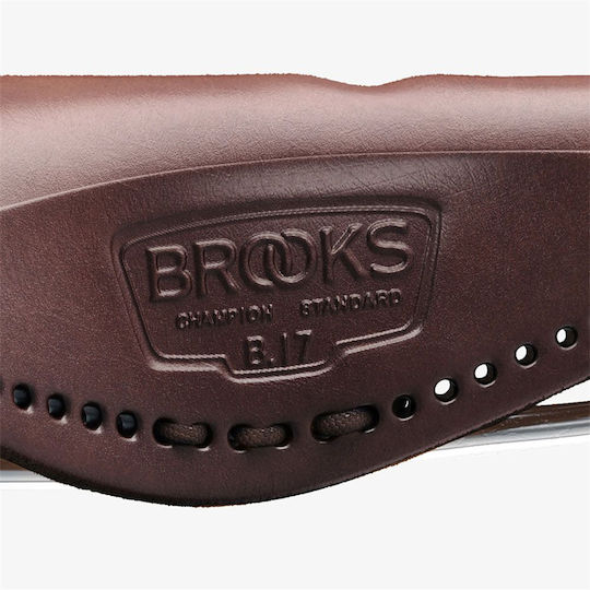 Brooks England Șa De Bicicletă Bej