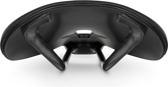 Fizik Antares 00 Bicycle Saddle Carbon Black