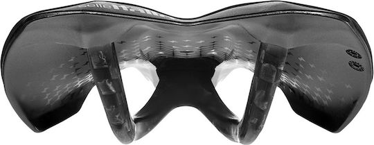 Selle Italia Slr Carbon Saddle