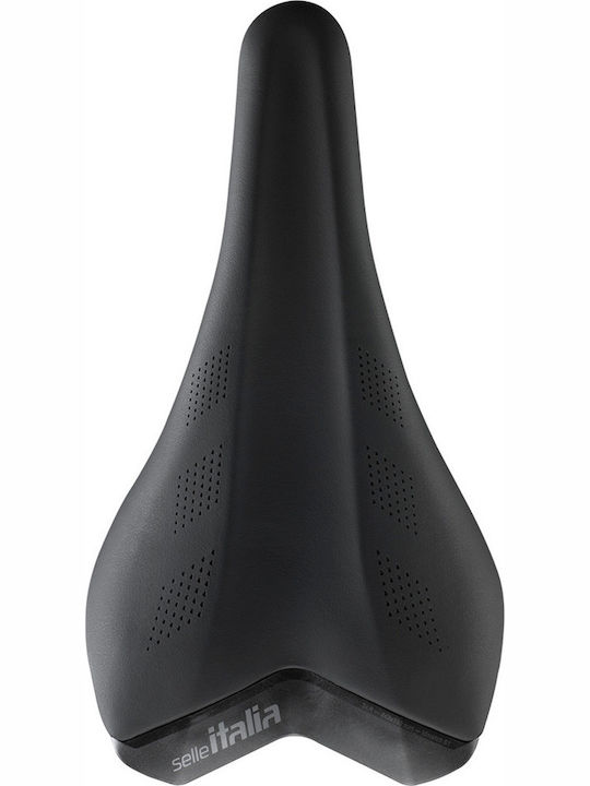 Selle Italia Slr Carbon Saddle