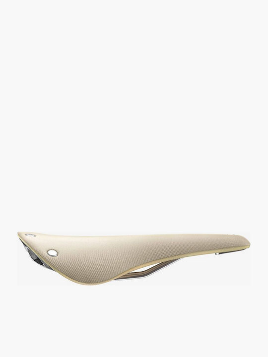 Brooks Cambium C17 Special Saddle