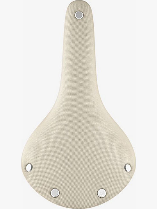 Brooks Cambium C17 Special Saddle