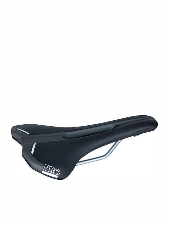 Pro Griffon Crmo Saddle