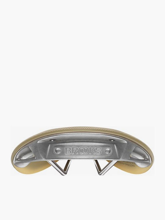 Brooks Cambium C17 Special Saddle