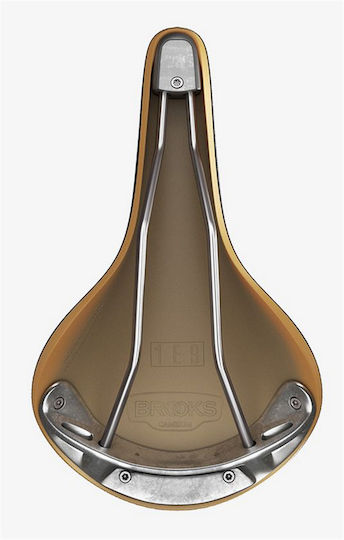 Brooks Cambium C17 Специално Седло