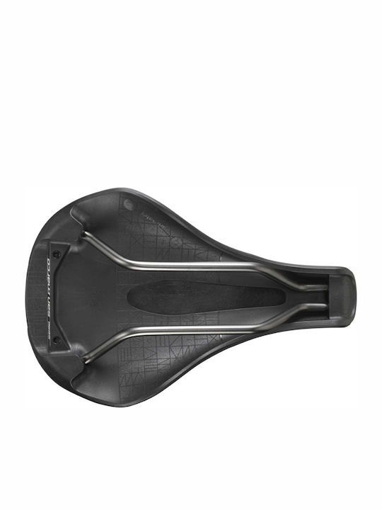 San Marco Mantra Racing Wide Saddle