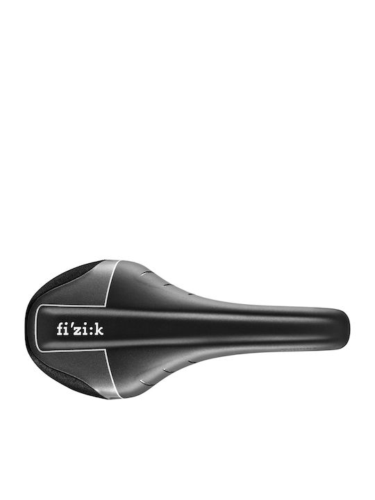Fizik Tundra 5m Versus Kium Saddle