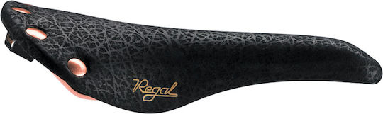 San Marco Regal Fahrradsattel