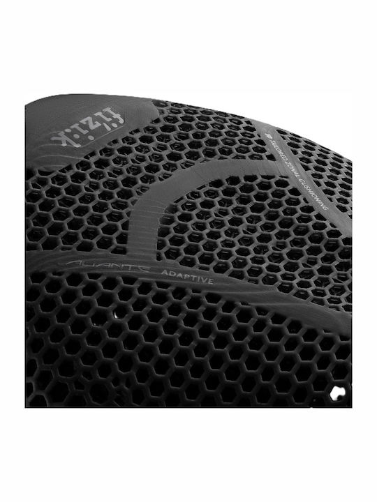Fizik Tempo Aliante R1 Adaptive Saddle 155mm
