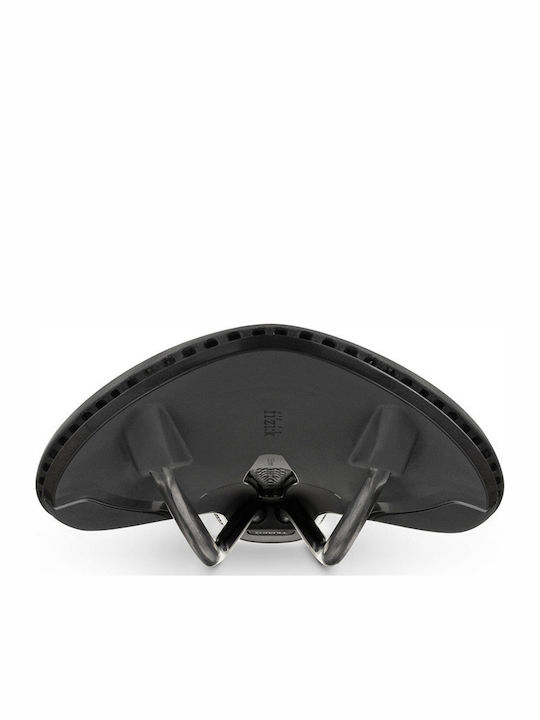 Fizik Tempo Aliante R1 Adaptive Saddle 155mm