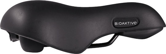 San Marco City Biofoam Saddle