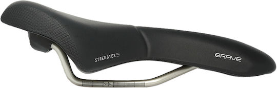 Selle Royal Brave Атлетично Седло