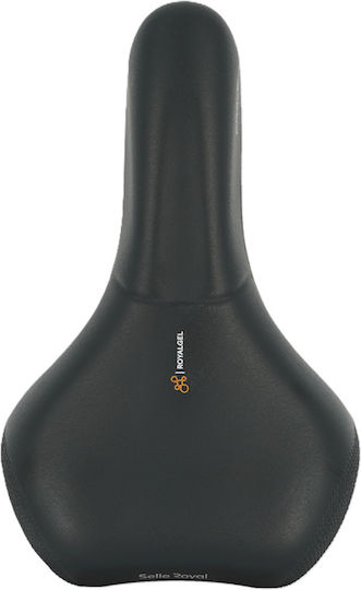 Selle Royal Brave Атлетично Седло