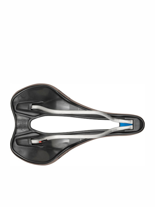 Selle Italia Slr Boost Gravel Superflow Saddle