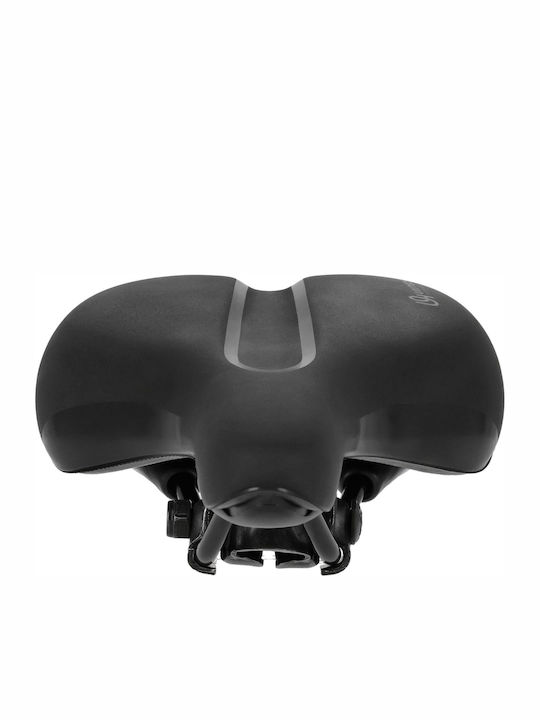 Șa Selle Royal Rio Sport