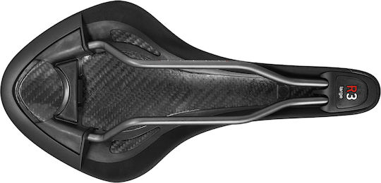 Fizik Șa Arione R3 Mare Neagră