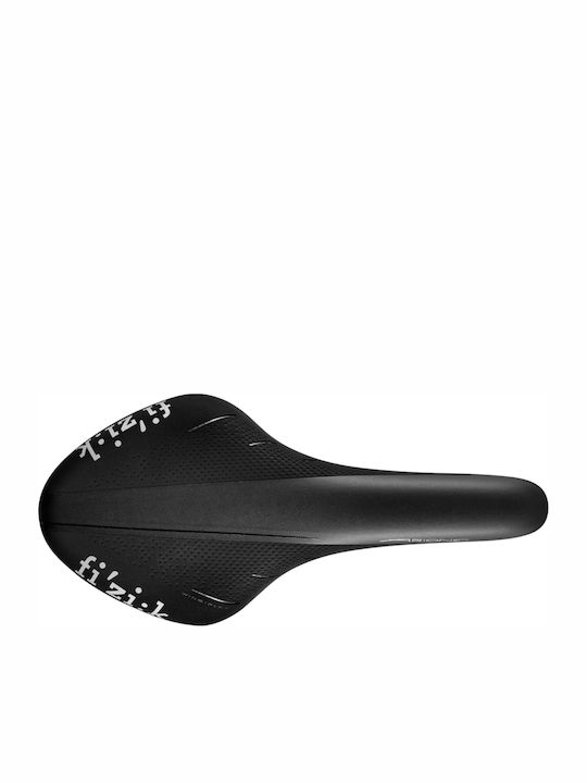Fizik Șa Arione R3 Mare Neagră