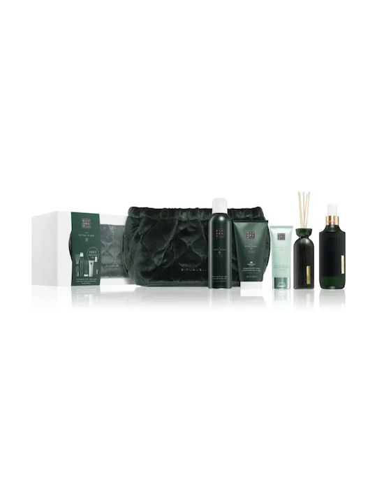 Rituals Set Parfumuri pentru Casă 200ml