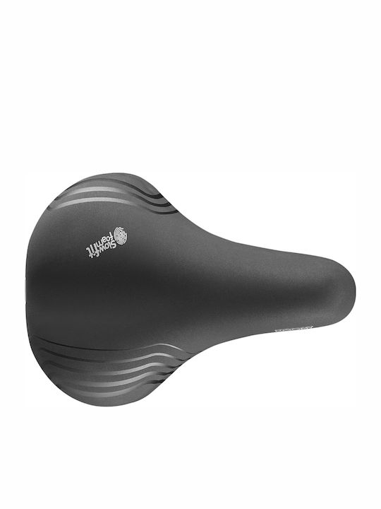 Șa Selle Royal Classic Moderate Roomy