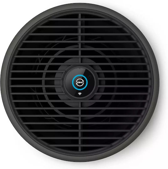 Philips 20W за помещения 49м²