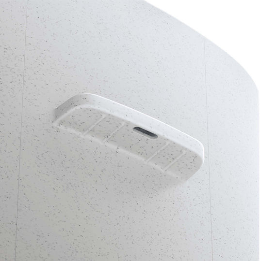 Philips Καθαριστής Αέρα 42W για Χώρους 131m²