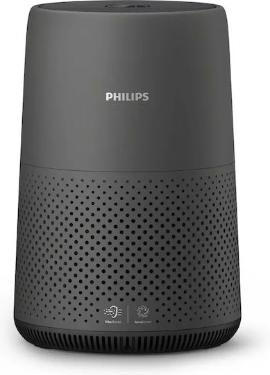 Philips 20W за помещения 49м²