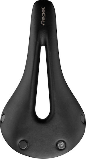 San Marco Regal Short Carbon Fx Saddle