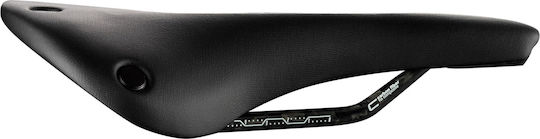 San Marco Regal Short Carbon Fx Saddle