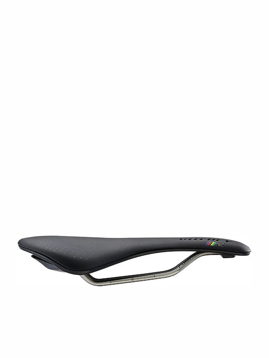 Ritchey Wcs Cabrillo Saddle