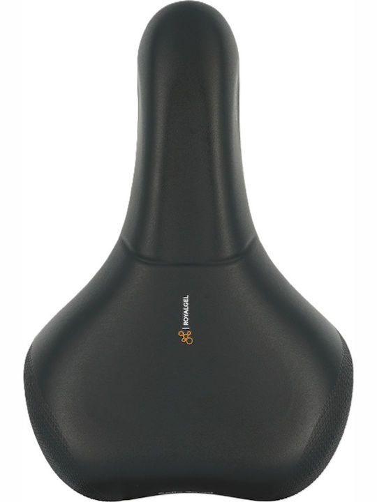 Selle Royal Brave Moderate Saddle