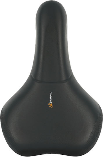 Selle Royal Brave Moderate Saddle