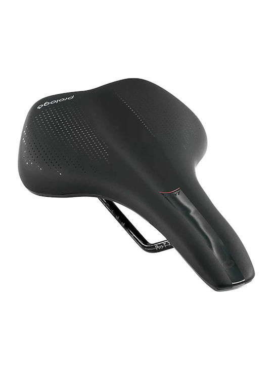 Prologo Akero Saddle